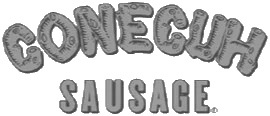 Conecuh Sausage Logo